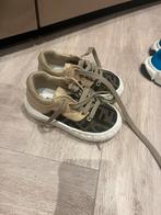 Fendi maat 23, Ophalen of Verzenden, Zo goed als nieuw, Meisje, Laarzen