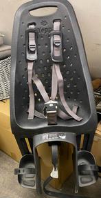 Yepp Achterzitje Fiets, Ophalen, Achterzitje, 9 t/m 18 kg, Gebruikt