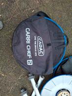 Cadac Carri Chef - Zo goed als nieuw!, Ophalen, Zo goed als nieuw, Cadac