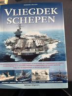 B. Ireland - Vliegdekschepen, Ophalen, Gelezen, B. Ireland
