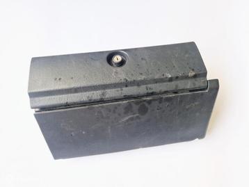 Dashboardkastje zwart Volvo 940 GLE 3527509 beschikbaar voor biedingen