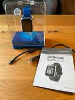 VTech Kidizoom Smartwatch DX2 - Kinderhorloge, Ophalen of Verzenden, Zo goed als nieuw