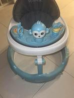 Twinky Babywalker / Loopstoel, Ophalen of Verzenden, Zo goed als nieuw