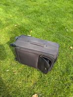Liv handbagage trolley 50x36x23, Sieraden, Tassen en Uiterlijk, Koffers, 50 tot 60 cm, Ophalen of Verzenden, Zo goed als nieuw