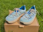 Nike Offline Pack Ocean Cube Sanddrift, Kleding | Heren, Schoenen, Ophalen, Nieuw, Blauw