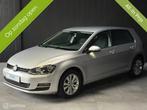 Volkswagen Golf 1.2 TSI CUP - ClIMATE - PRKSENSOREN - 6MN GA, Auto's, Voorwielaandrijving, Gebruikt, 4 cilinders, Handgeschakeld