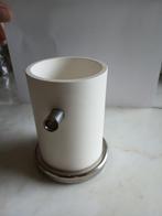 Sottsass, Ettore melkkannetje voor Alessi, Huis en Inrichting, Keuken | Servies, Overige materialen, Overige typen, Ophalen of Verzenden