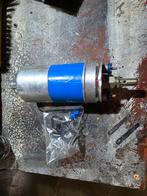 Nieuwe Benzinepomp Mercedes W124, Auto-onderdelen, Ophalen of Verzenden, Nieuw, Mercedes-Benz