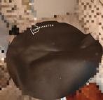 JumpMaster Fitnessmat - Perfect voor Springtouw!, Ophalen of Verzenden, Gebruikt, Buik, Fitnessmat