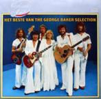 George Baker Selection - Best of LP (Top 2000) Nwst./Orig, Ophalen of Verzenden, 1960 tot 1980, Zo goed als nieuw, 12 inch