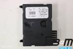 Stuurhoeksensor Audi A3 8P, Gebruikt