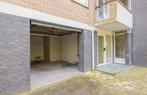 Garagebox te koop – Amsterdam Buitenveldert – box van 17 m², Huizen en Kamers, Garages en Parkeerplaatsen, Amsterdam