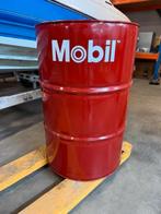 Olieton / vuurton, Ophalen, Gebruikt, Vuurton