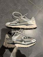 nike vomero 5, Kleding | Heren, Schoenen, Ophalen of Verzenden, Zo goed als nieuw