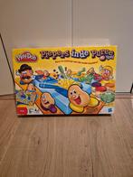 Play-Doh Piepers in de Puree - Gebruikt, Ophalen of Verzenden, Gebruikt, Jongen of Meisje