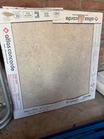Vloertegels atlas concorde ivoor 60x60 3 stuks 1.08 m2, Doe-het-zelf en Verbouw, Tegels, Ophalen, 60 cm of meer, Nieuw, Minder dan 5 m²