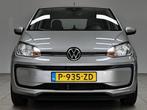 Volkswagen up! 1.0 BMT Move Up!/ /5-Drs /DAB+! /Maps + More, Auto's, Volkswagen, Voorwielaandrijving, Stof, Gebruikt, 4 stoelen
