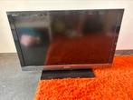 Sony Bravia - 32Inch, Ophalen of Verzenden, Zo goed als nieuw, Full HD (1080p), Sony