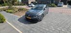 Volkswagen Golf 1.5 Etsi 150pk 7-DSG 2021 Grijs, Auto's, 65 €/maand, 1498 cc, 680 kg, 4 cilinders
