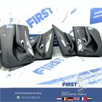 W257 C257 CLS KLASSE CARBON DEURPANEEL SET INTERIEUR LRVA PO, Auto-onderdelen, Interieur en Bekleding, Ophalen of Verzenden, Gebruikt