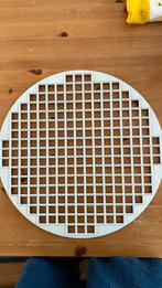 Tortilla aparat, Ophalen of Verzenden, Zo goed als nieuw