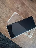 Xiaomi 13 pro plus zgn, Ophalen of Verzenden, Zo goed als nieuw