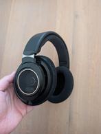Philips SHP9600/00, Ophalen of Verzenden, Nieuw, Op oor (supra aural), Philips
