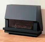 Dru Berlien Gaskachel - 11kW Vermogen, Ophalen, Gas, Nieuw, Vrijstaand