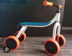 Decathlon Loopfiets, Ophalen, Gebruikt, Loopfiets