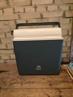 Human Nature Koelbox - Zo goed als nieuw!, Ophalen, Zo goed als nieuw, Koelbox, Elektrisch