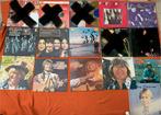 LP Collectie: John Denver, Mamas & Papas, Everly Brothers, Ophalen, Gebruikt, 12 inch