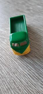 Oude speelgoed lego vw, Antiek en Kunst, Antiek | Speelgoed, Ophalen