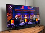 Samsung tv Crystal UHD 43 inch, Ophalen, 100 cm of meer, 50 Hz, Samsung