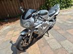 Honda nsr125 A1 kenteken, 125 cc, 1 cilinder, Sport, Particulier