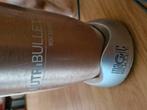 Nutribullet 900 series, Ophalen of Verzenden