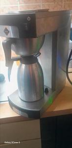 Horeca koffiezetapparaat, Huis en Inrichting, Ophalen, Zo goed als nieuw