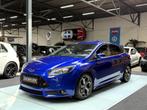 Ford Focus 2.0 ST Recaro Clima Cruise Xenon Keyless, Focus, Gebruikt, Startonderbreker, 4 cilinders