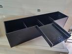 Plantenfilter 100x25x25 cm ACTIE!!! NU VOOR €200,-, Ophalen of Verzenden, Nieuw