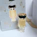 NU €15 ‼️ Paco Rabanne Fame eau de parfum miniatuur 4 ml, Sieraden, Tassen en Uiterlijk, Uiterlijk | Parfum, Ophalen of Verzenden