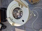 Wasmachine, Ophalen, Gebruikt
