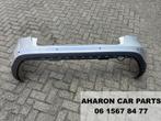 GLA W156 Achterbumper PDC zilver X156 Origineel 792 +, Gebruikt, Achter, Bumper
