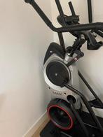 BowFlex Max Trainer M6i - topconditie, nauwelijks gebruikt, Ophalen, Zo goed als nieuw, Overige materialen, Crosstrainer