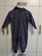 Ielm Buitenspeelpak Maat 104, Kinderen en Baby's, Kinderkleding | Maat 104, Overige typen, Ielm, Jongen of Meisje, Ophalen of Verzenden