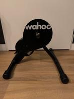 Wahoo Kickr Core, Ophalen, Gebruikt, Overige typen