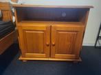 Diverse Meubels: TV Kast, Bed, Magnetron & Koelkast, Ophalen, Minder dan 50 cm, Gebruikt, Landelijk