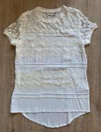 Prachtig shirt Summum Woman maat 34, Summum Woman, Overige kleuren, Nieuw, Ophalen of Verzenden