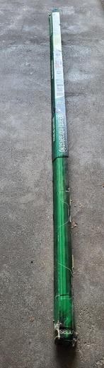 Nieuw 1 stuks Secustrip Plus Achterdeur SKG 1-ster 230cm, Ophalen, Nieuw