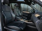 BMW X3 xDrive35i HIGH EXECUTIVE | M-SPORT | PANORAMADAK | CA, Auto's, BMW, Automaat, Gebruikt, 2000 kg, 109 €/maand