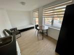 NIEUW! Woonruimte te huur B.W. ter Kuilestraat, Enschede, Huizen en Kamers