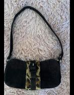 Nieuwe Natan Handtas Prachtig, Ophalen of Verzenden, Nieuw, Handtas